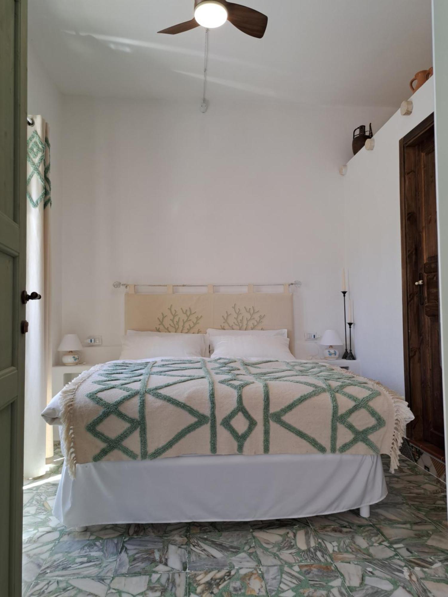 B&B San Gavino San Lorenzo  Екстериор снимка